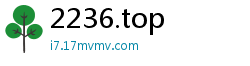 2236.top